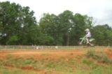 Motocross 5/14/2011 (10/403)